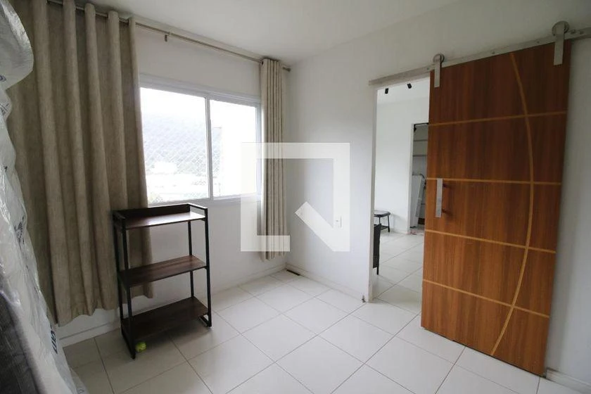 Орендна квартира з 2 спальнями-суїтами 69 м² — photo 11