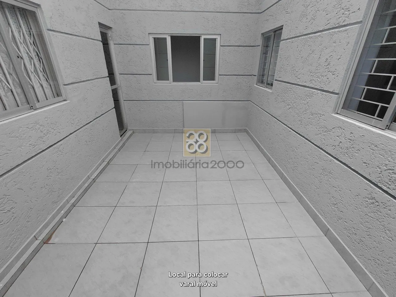 Apartamento tipo estudio con 1 dormitorio y 48 m² — photo 17