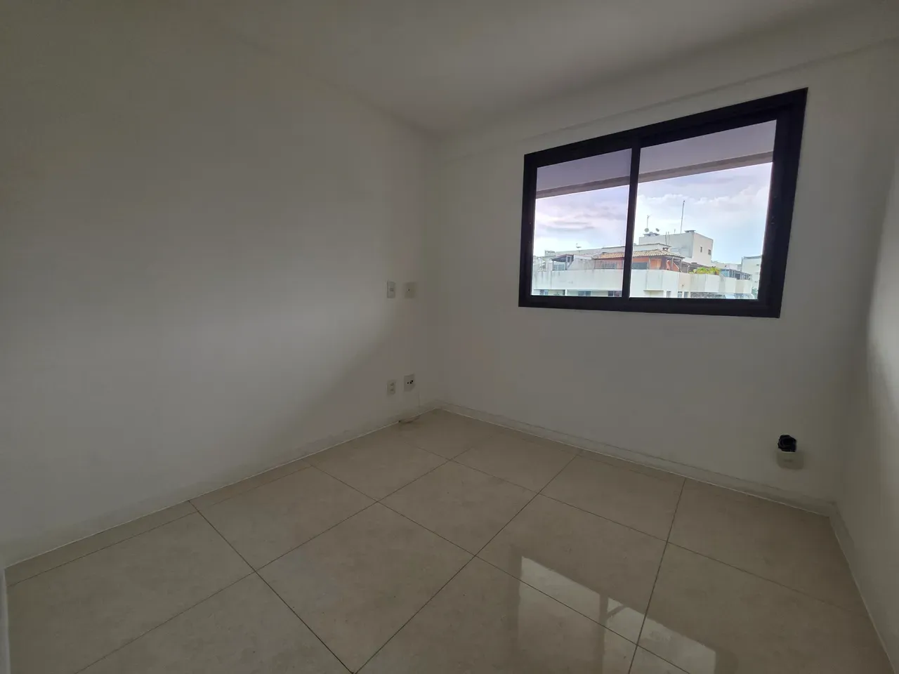 3-bedroom apartment with 5 bathrooms on the 5th floor — photo 43