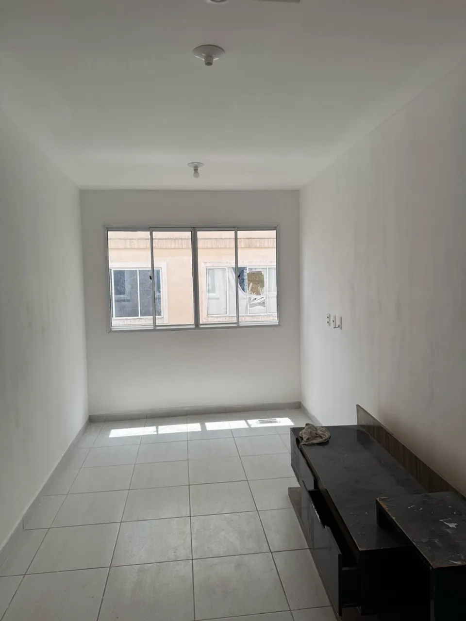 Квартира: 3 спальни, 60 м² — photo 8