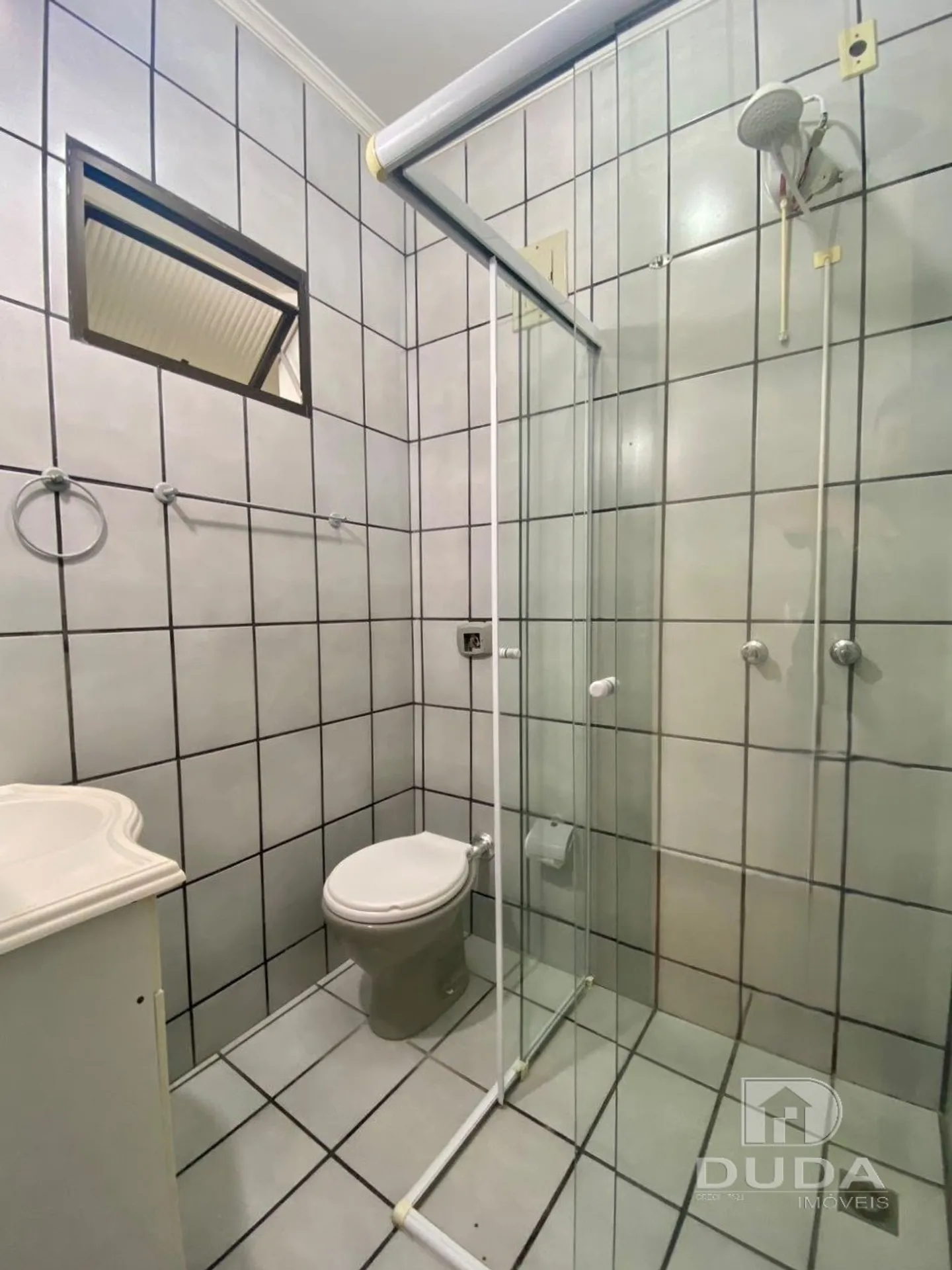 4-bedroom house with a garden in Florianópolis — photo 21