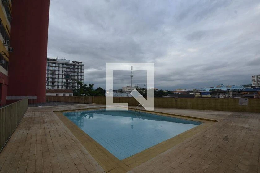 Робоче місце та 2 спальні: квартира 76 м² — photo 13
