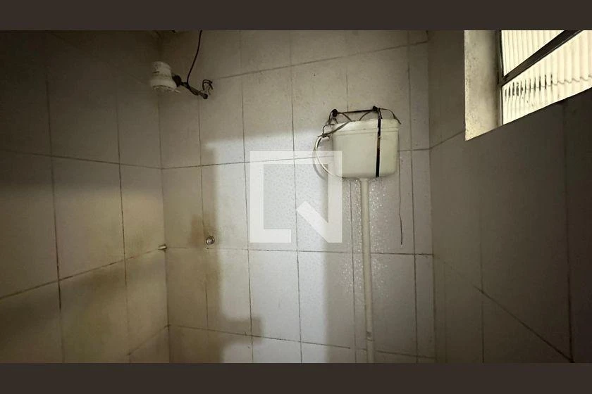 Сдаётся без мебели дом 45 м² с 1 спальней — photo 5