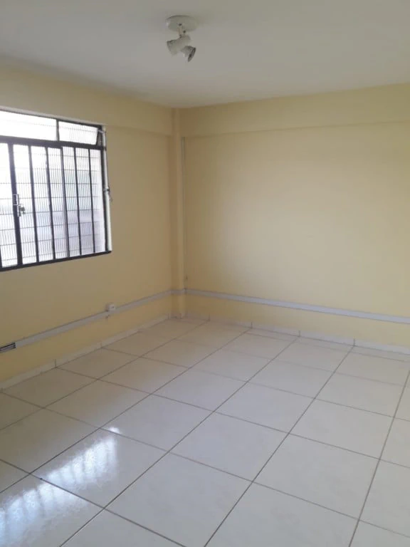 Private BBQ in a 3-bedroom house, 170 m² — photo 5