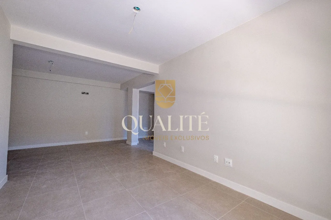 Furnished 3-bedroom apartment with 123 m² and parking — photo 46