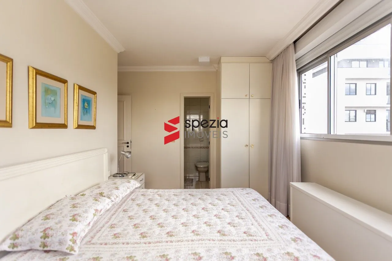 Apartamento amueblado de 2 dormitorios con 111 m² — photo 15