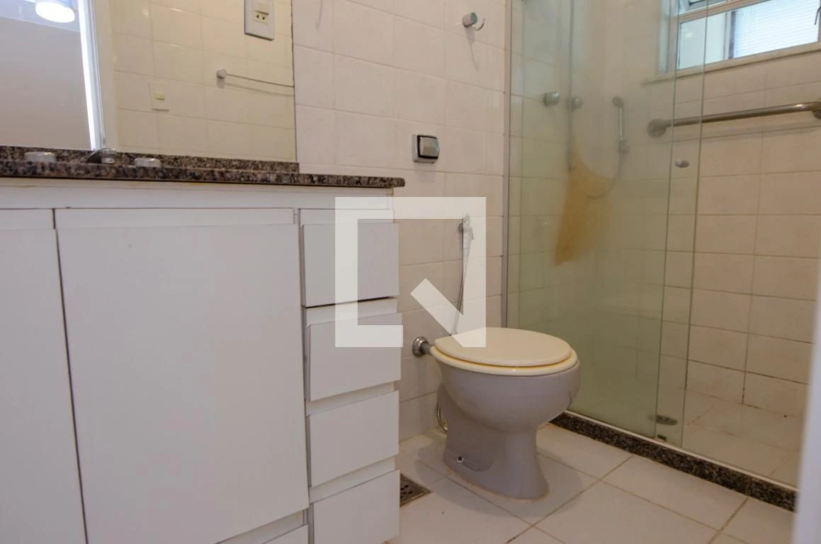 House for rent with 4 bedrooms, 4 baths and 3 parking spots — photo 24