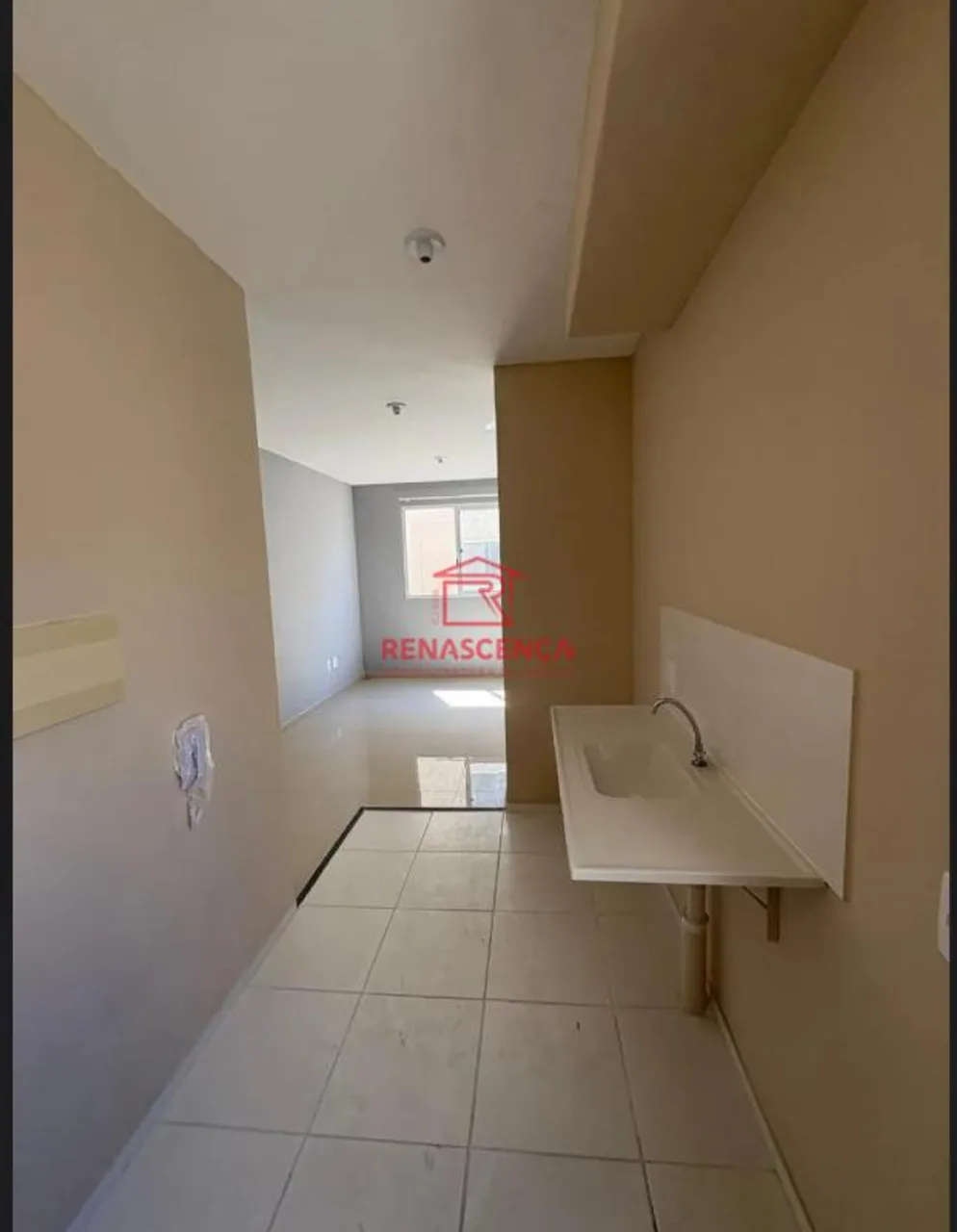 2-bedroom apartment with balcony and no parking — photo 7