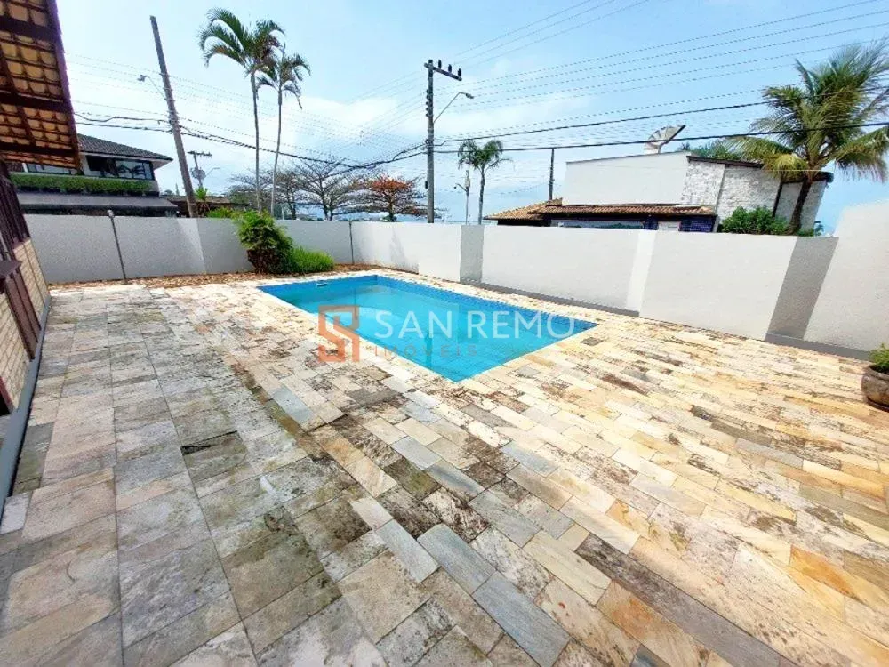 Furnished house 365 m² with 7 bedrooms and 7 bathrooms — photo 21