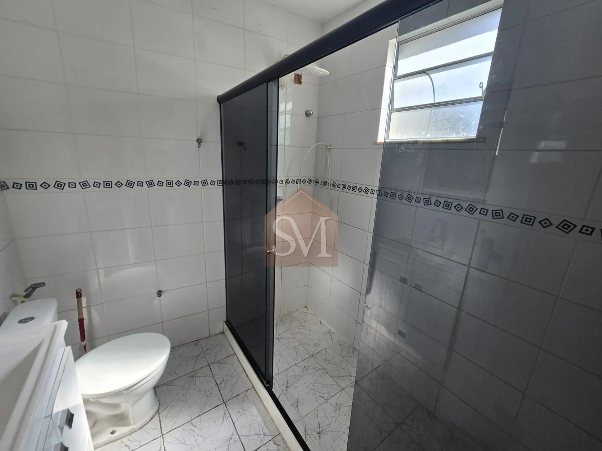 3-bedroom apartment, 1 with its own bathroom, 150 m² — photo 20