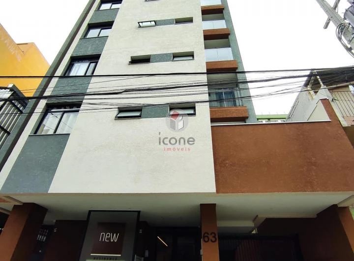 Furnished 46 m² apartment with 1 bedroom — photo 3