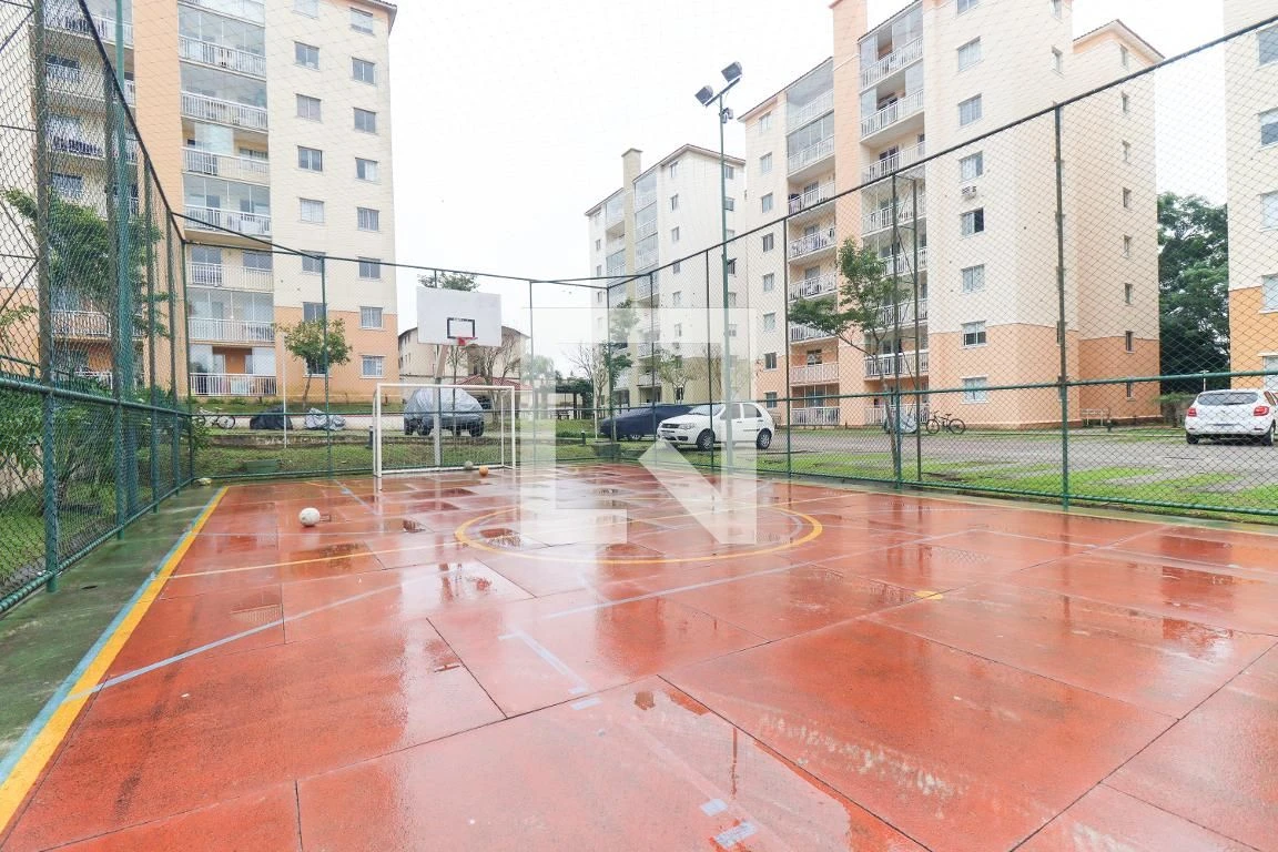 2-bedroom apartment with a glass-enclosed balcony — photo 39