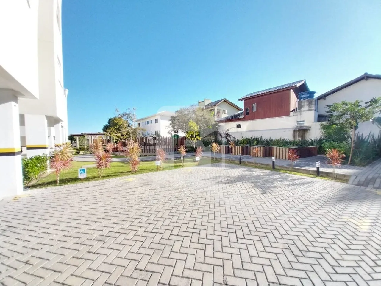 Apartamento com 3 quartos e 129 m², 1 vaga — photo 8