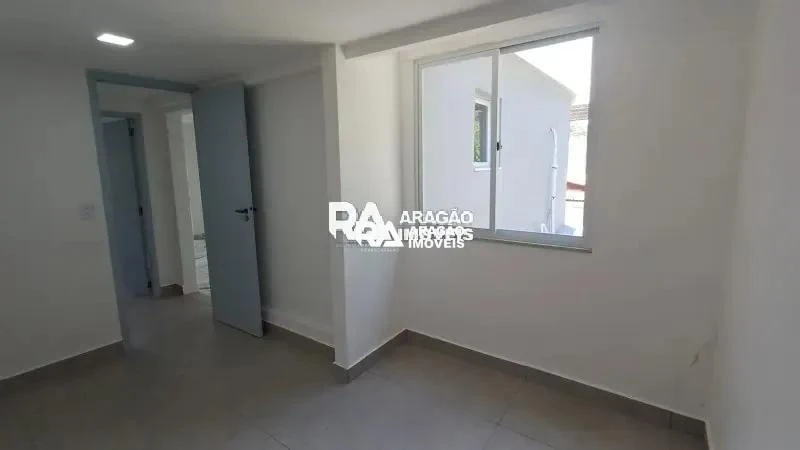 Casa, 129 m², com varanda gourmet — photo 26