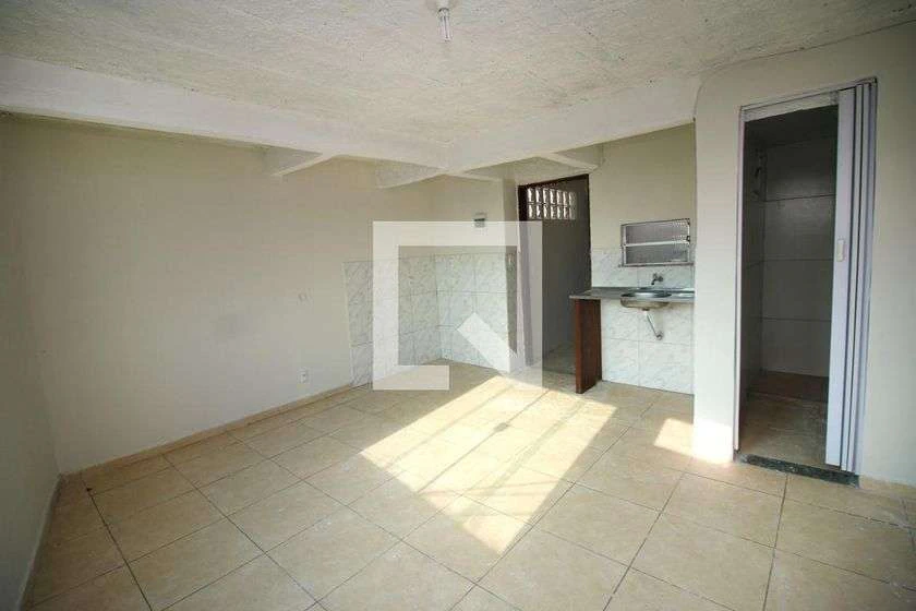 Estudio sin amueblar de 50 m² con 1 dormitorio y 1 baño — photo 6