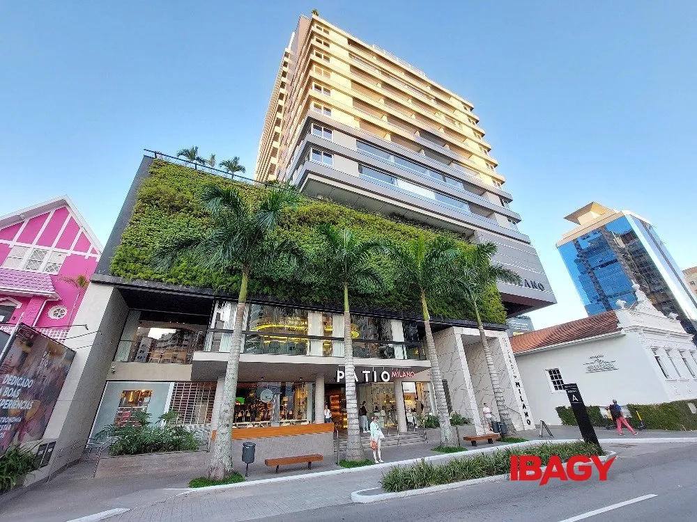 Estudio amueblado de 42 m² con 1 dormitorio y 1 plaza — photo 17