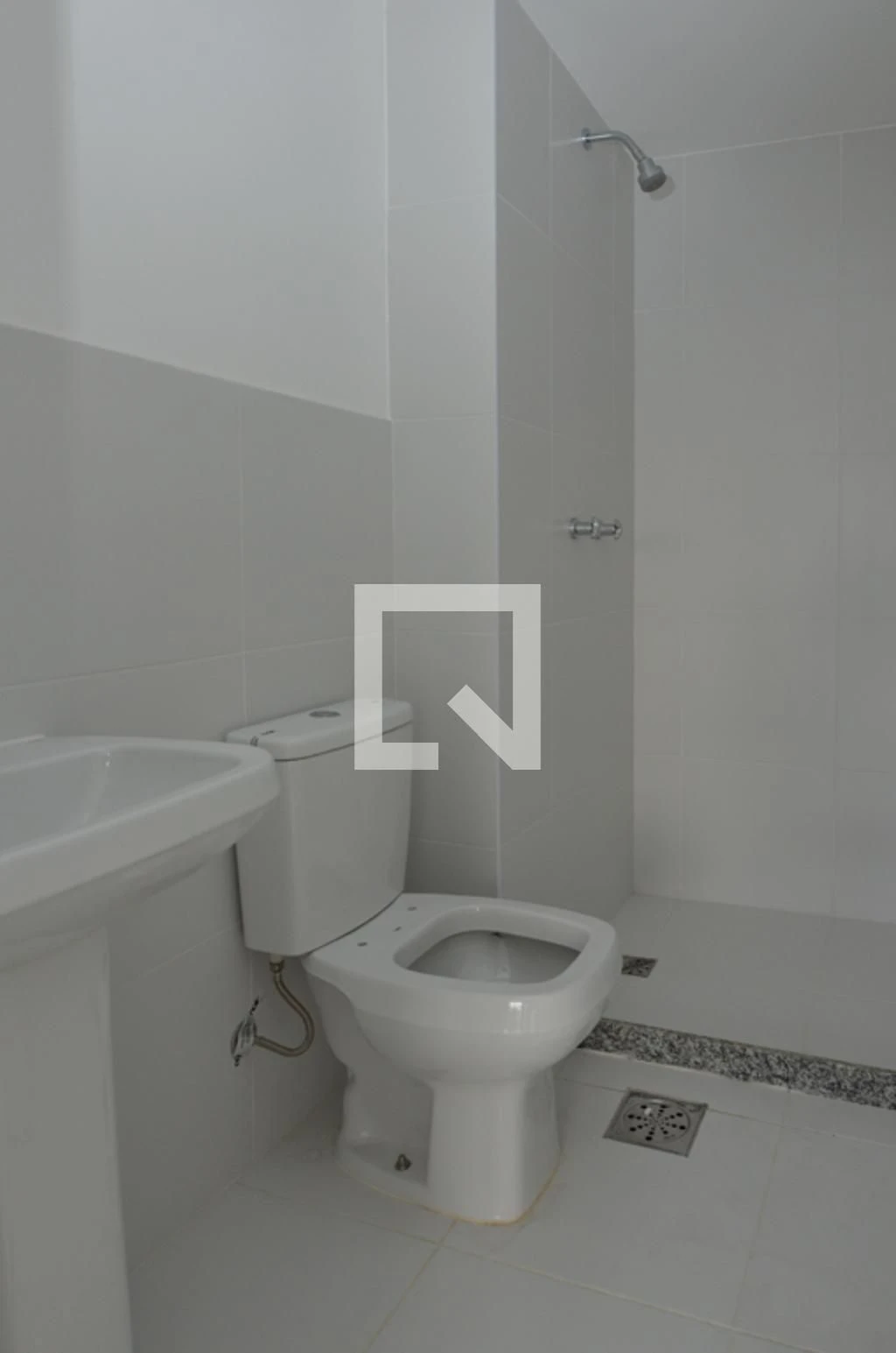 2-bedroom apartment in a building with a sauna — photo 11