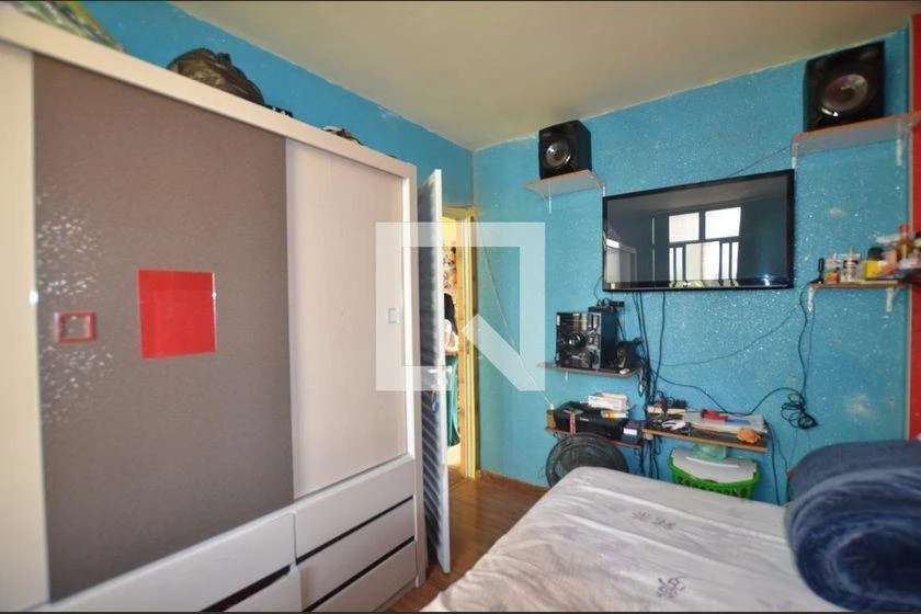 Меблированная квартира 300 м² с 2 спальнями — photo 8