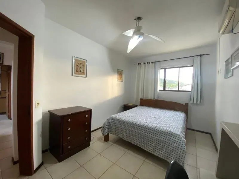 Меблированный дом 500 м² с 4 спальнями и 2 парковками — photo 71