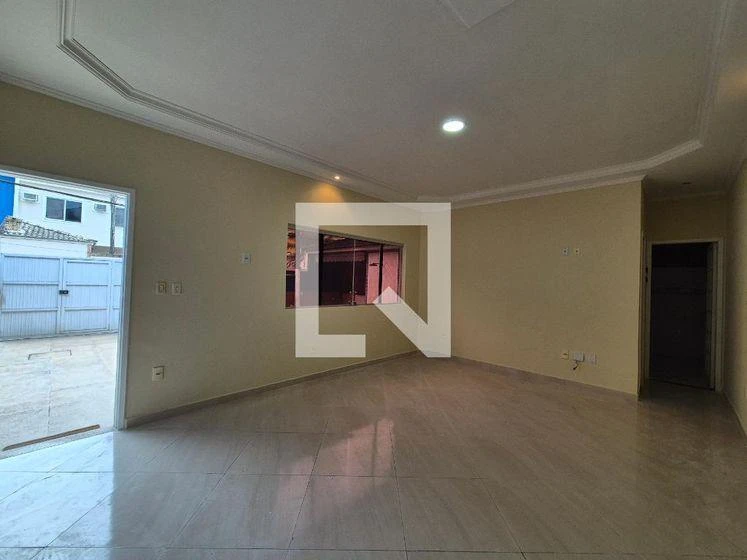 Будинок 180 м² з пральною машиною та балконом із грилем — photo 30