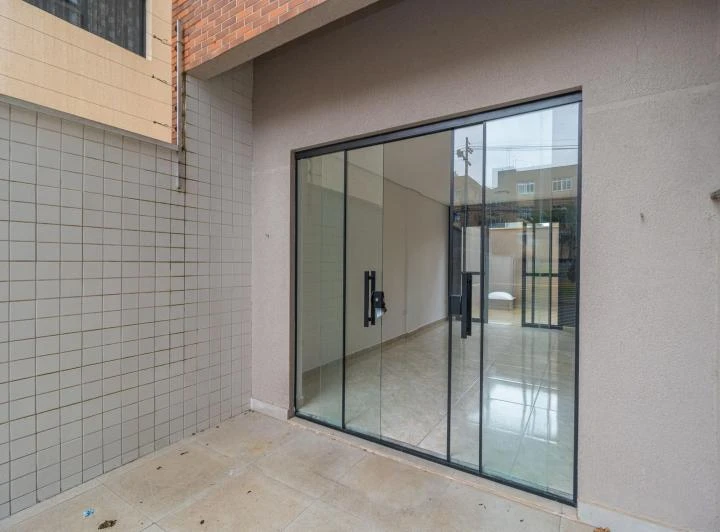 Apartamento studio garden com 98 m² e 2 vagas — photo 10