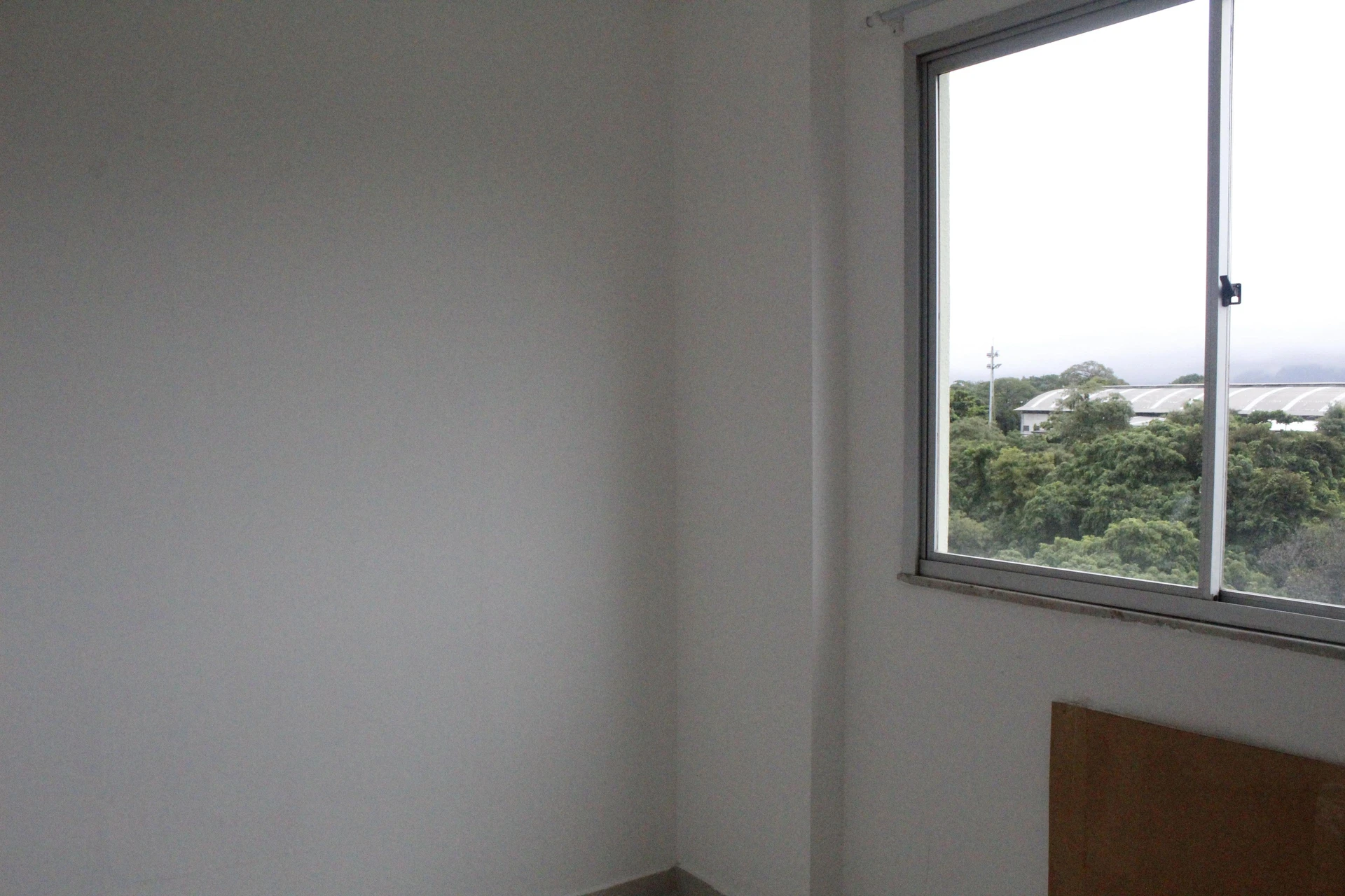 Rental apartment with 3 bedrooms and 1 bathroom — photo 16