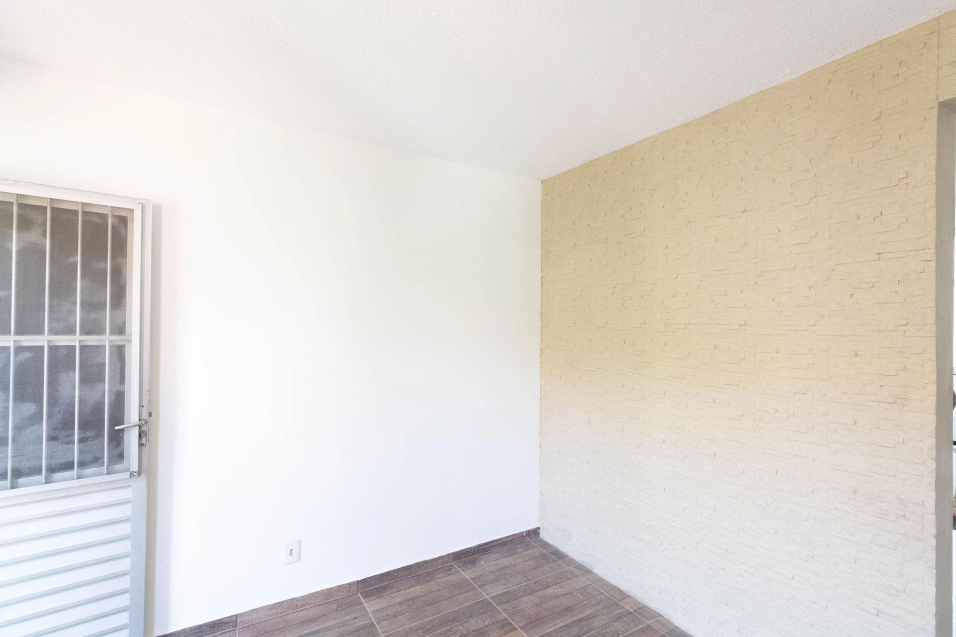 2-bedroom, 32 m² apartment in Rio de Janeiro — photo 18