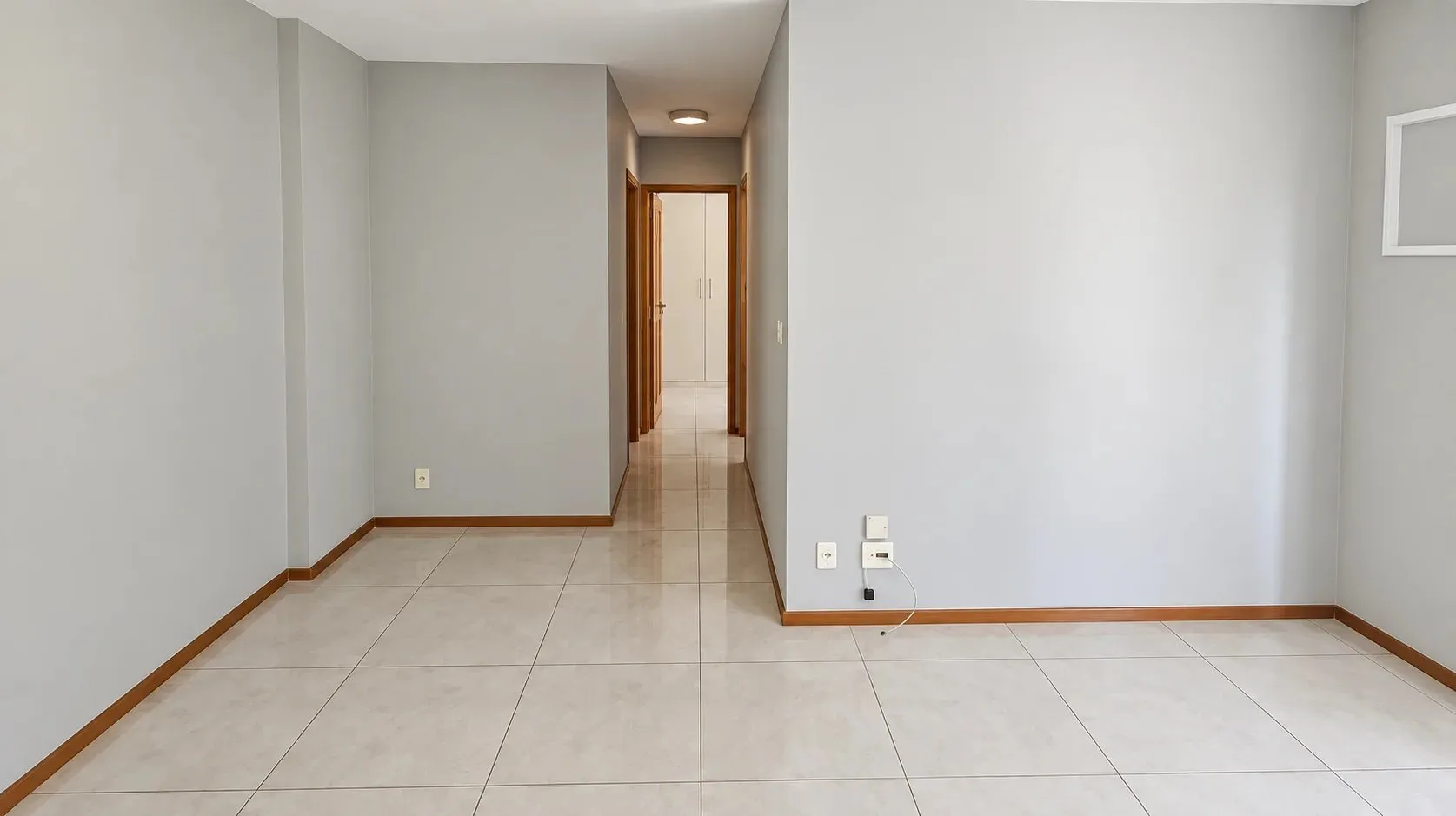 Apartamento de 2 quartos com suíte e 64 m² no 4º andar — photo 23