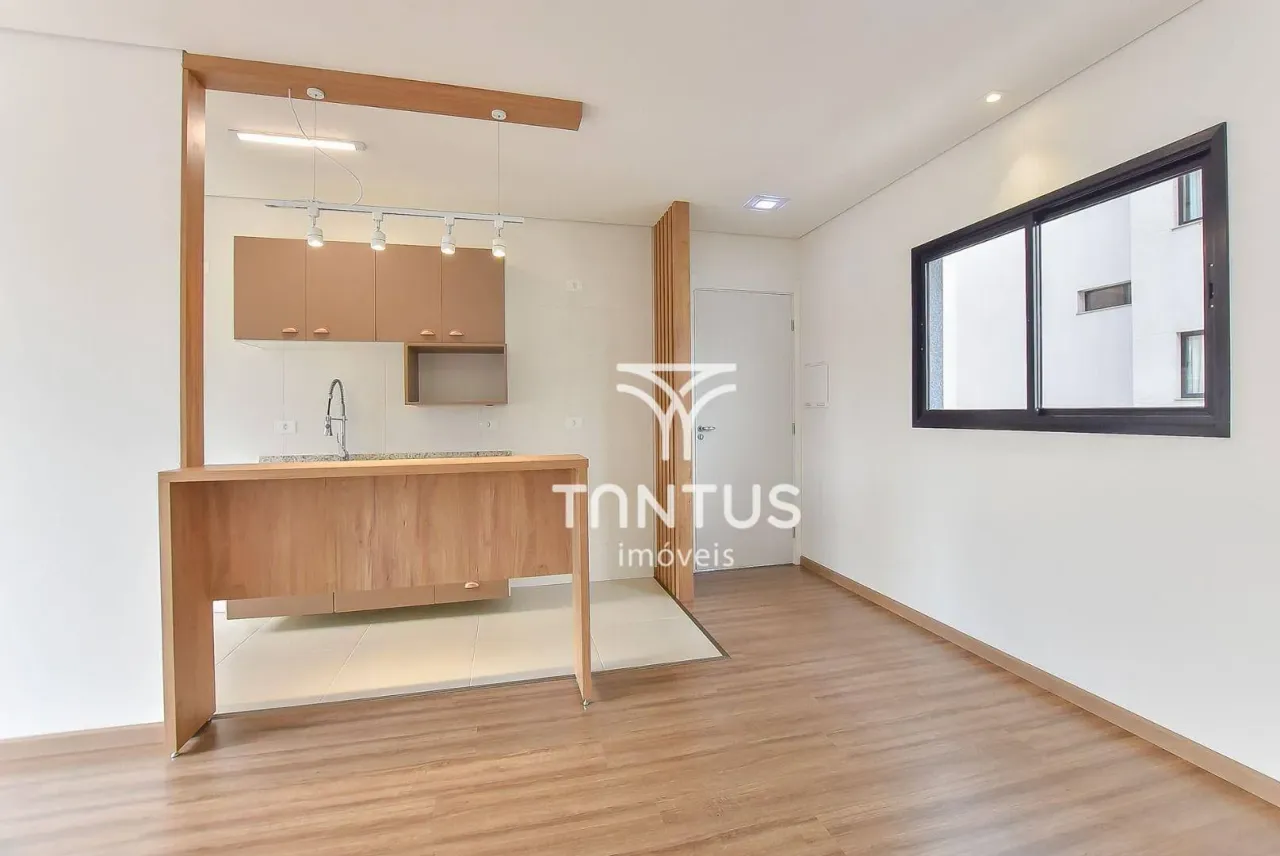 2-bedroom apartment with 2 parking spaces and en-suite — photo 14