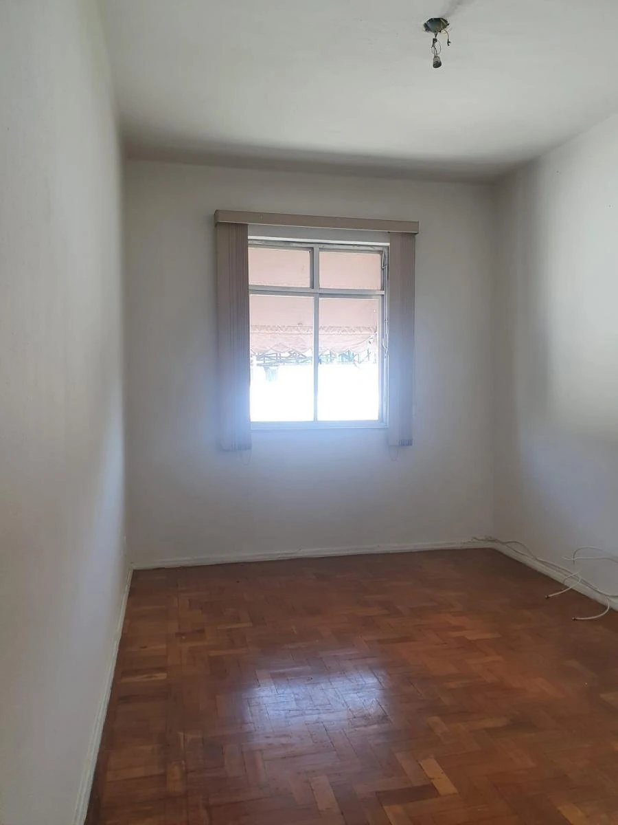 2-bedroom apartment with 2 bathrooms and 1 parking spot — photo 3