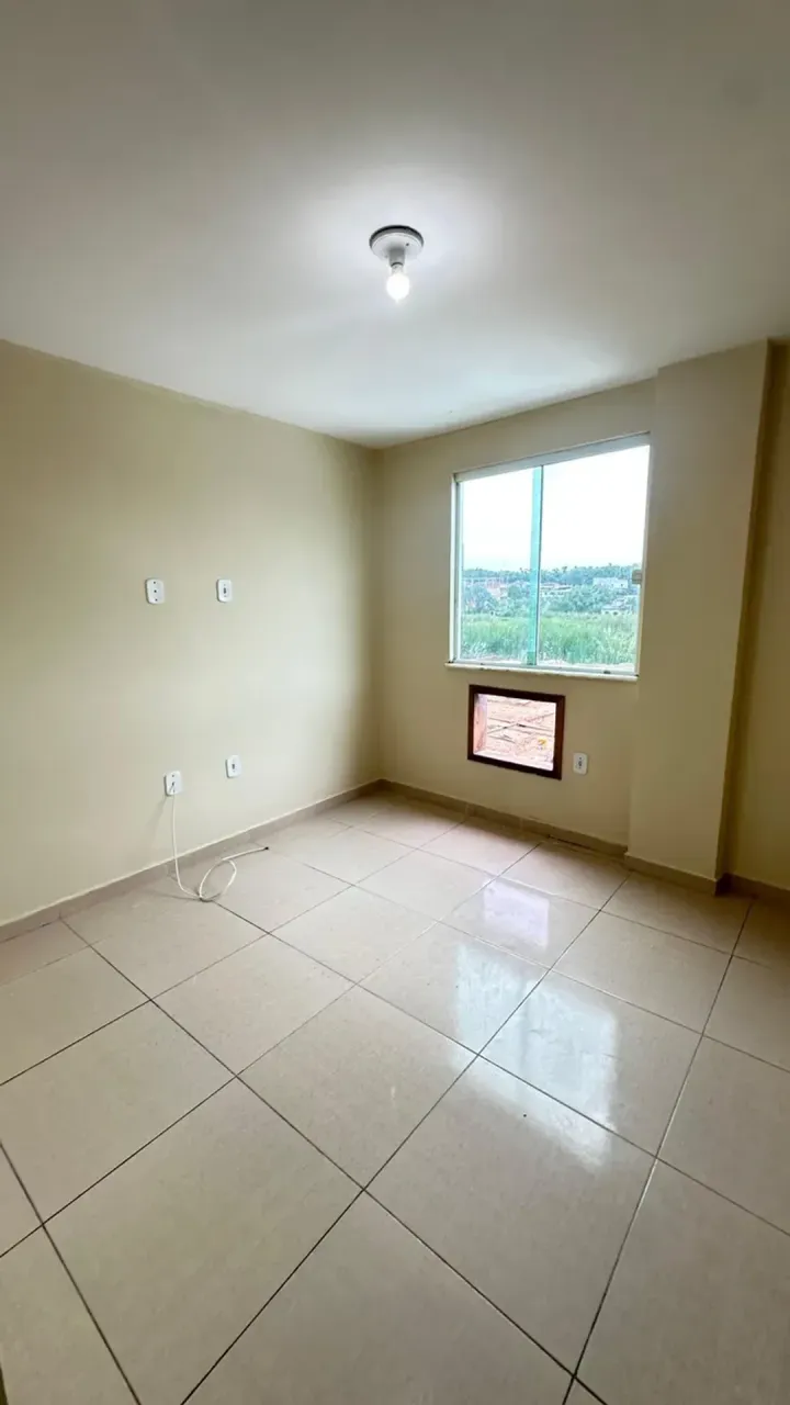 Apartamento de 2 quartos com cozinha integrada — photo 15