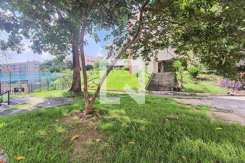 Меблированная квартира 70 м²: 1 спальня и 1 парковка — photo 34