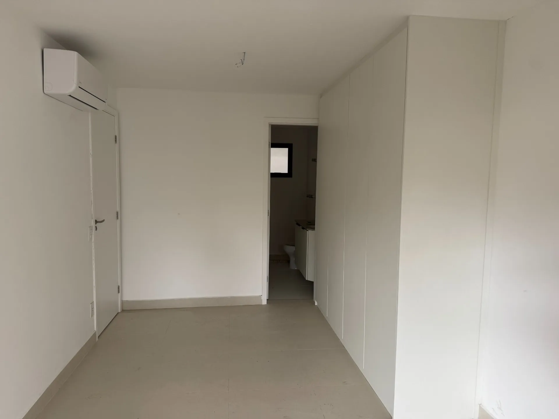 3 quartos e janelas do piso ao teto: apartamento de 110 m² — photo 32