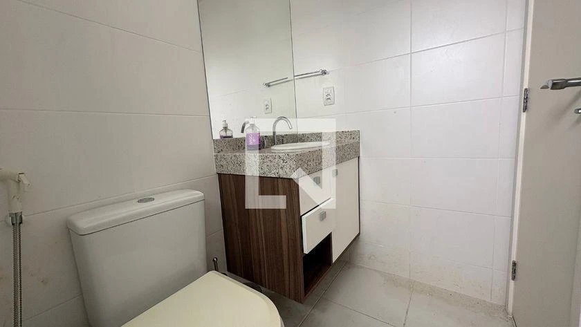 Furnished apartment, 85 m², with a water view — photo 50