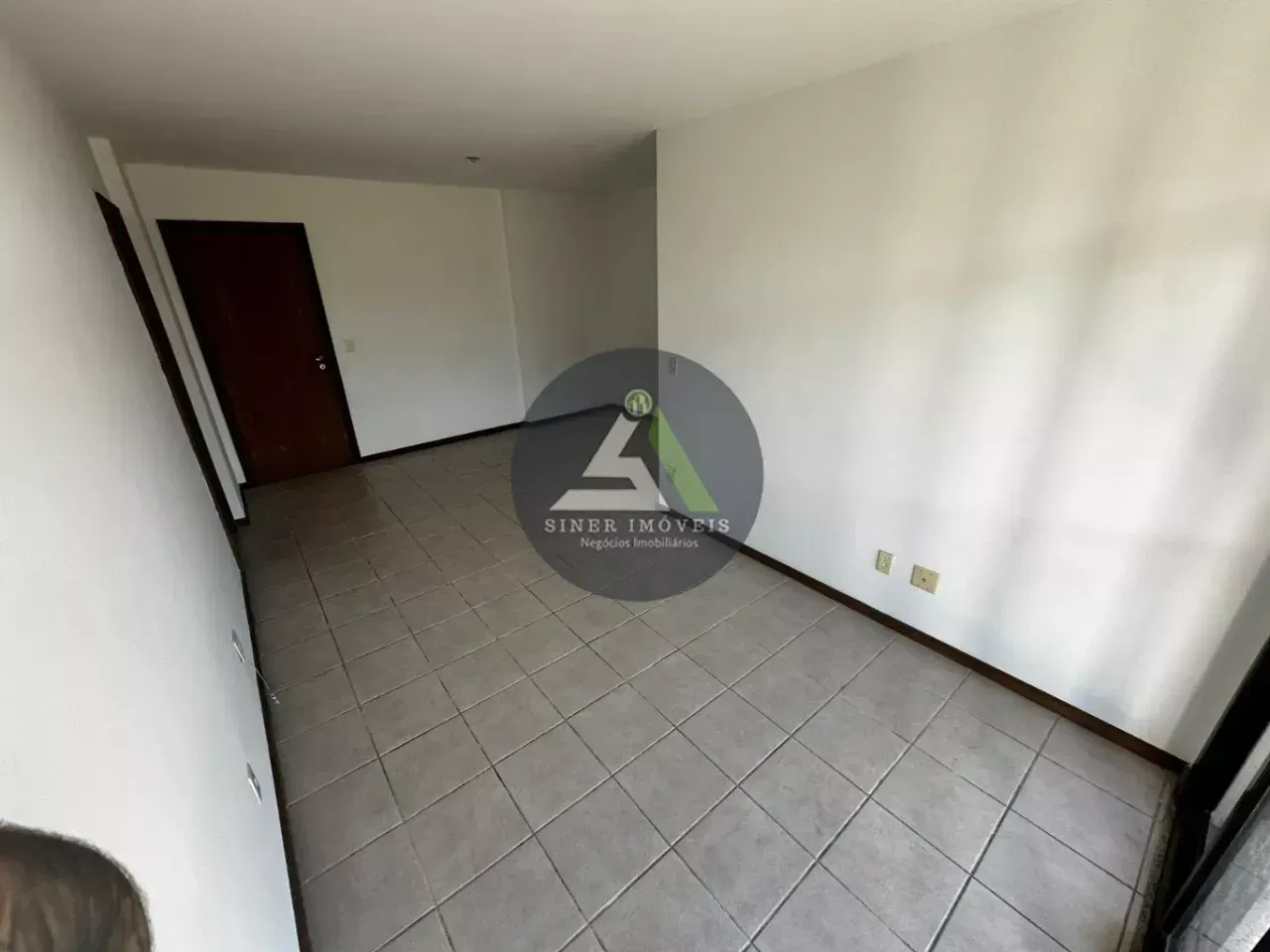 3-bedroom apartment with a separate gas kitchen — photo 13