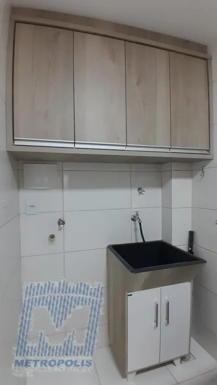 Apartamento de 54 m² con 1 dormitorio y aire acondicionado — photo 13