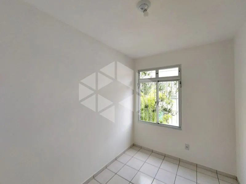 Арендная квартира 50 м²: 2 спальни и 1 ванная — photo 6