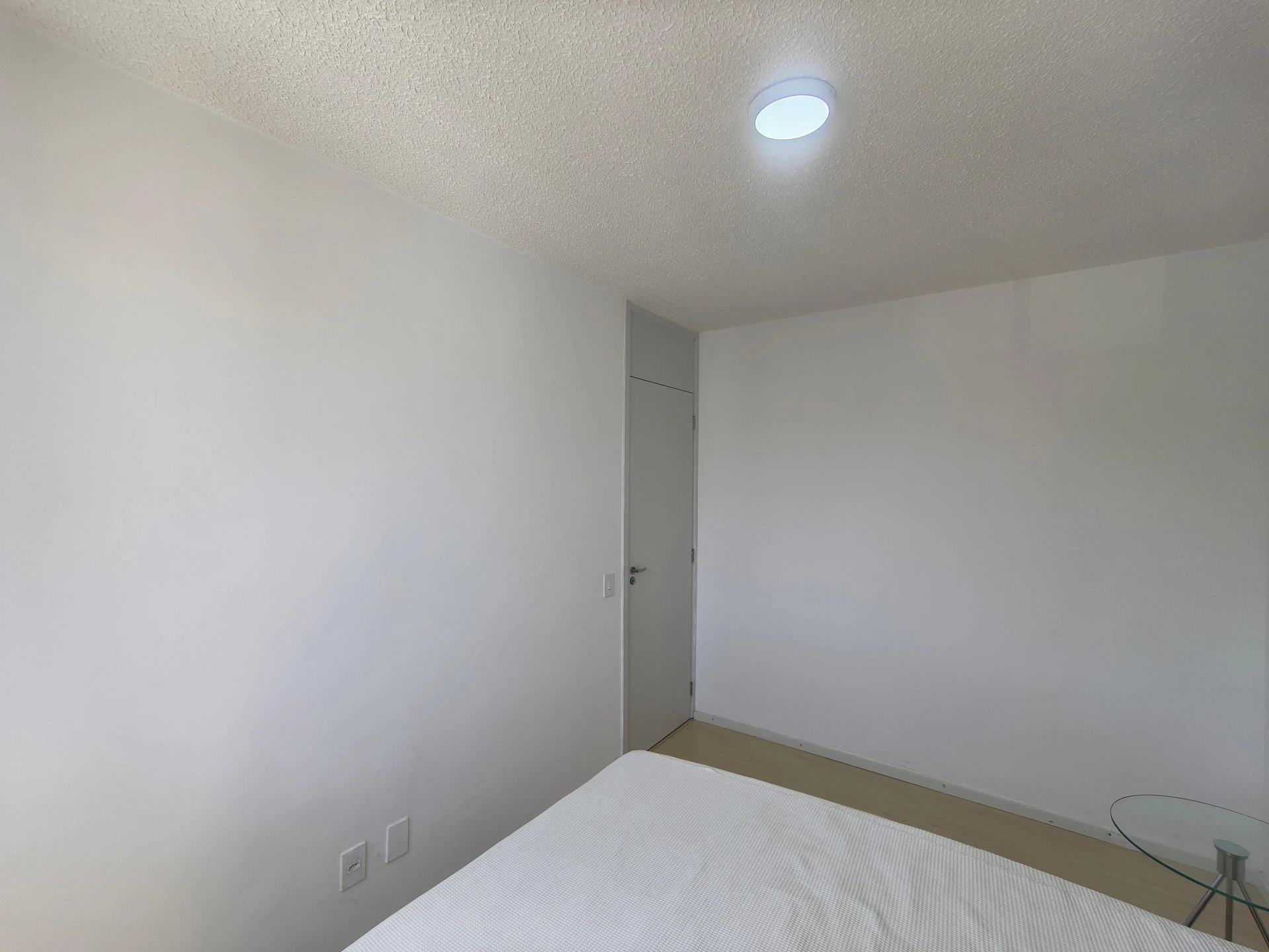 Mountain view in a 2-bedroom apartment, 50 m² — photo 18