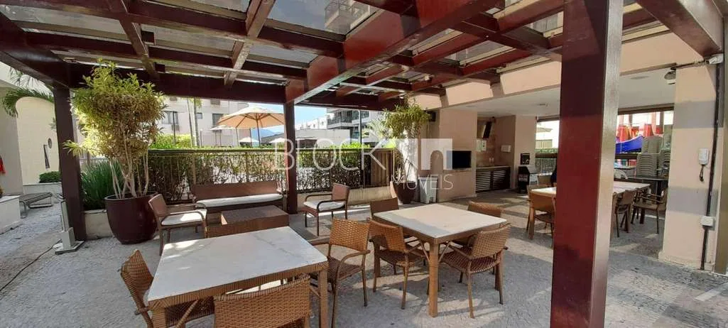 Apartment, 66 m², with a home office — photo 5