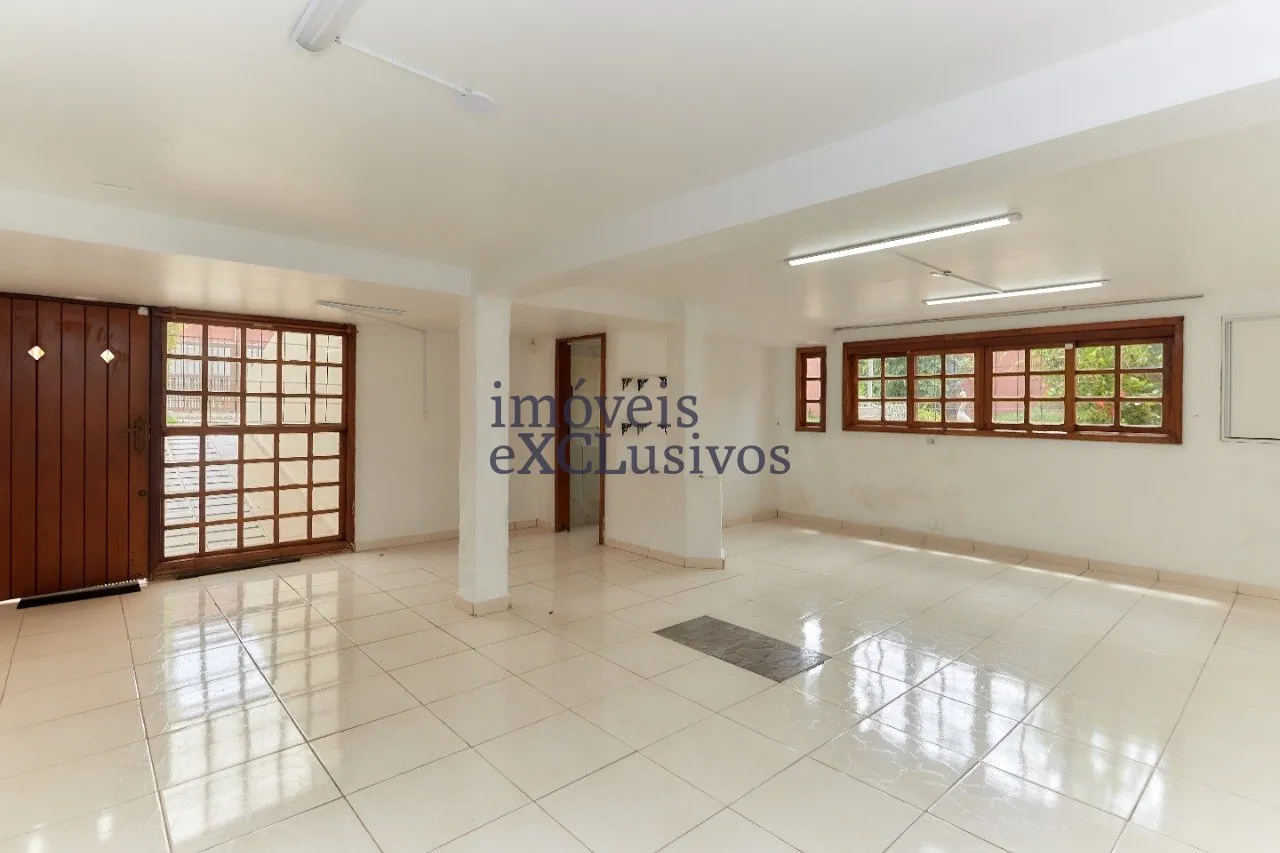House with 3 en-suite bedrooms and 665 m² garden — photo 31