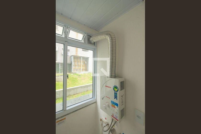 Apartamento de 2 quartos em condomínio com academia — photo 78