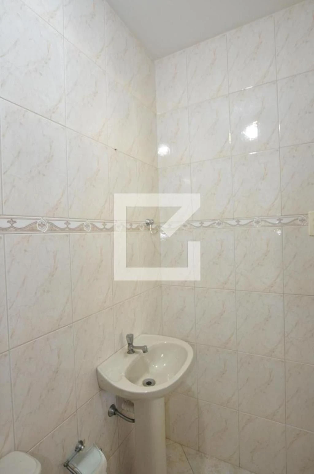 Casa sem mobília com 5 quartos e 5 banheiros — photo 73