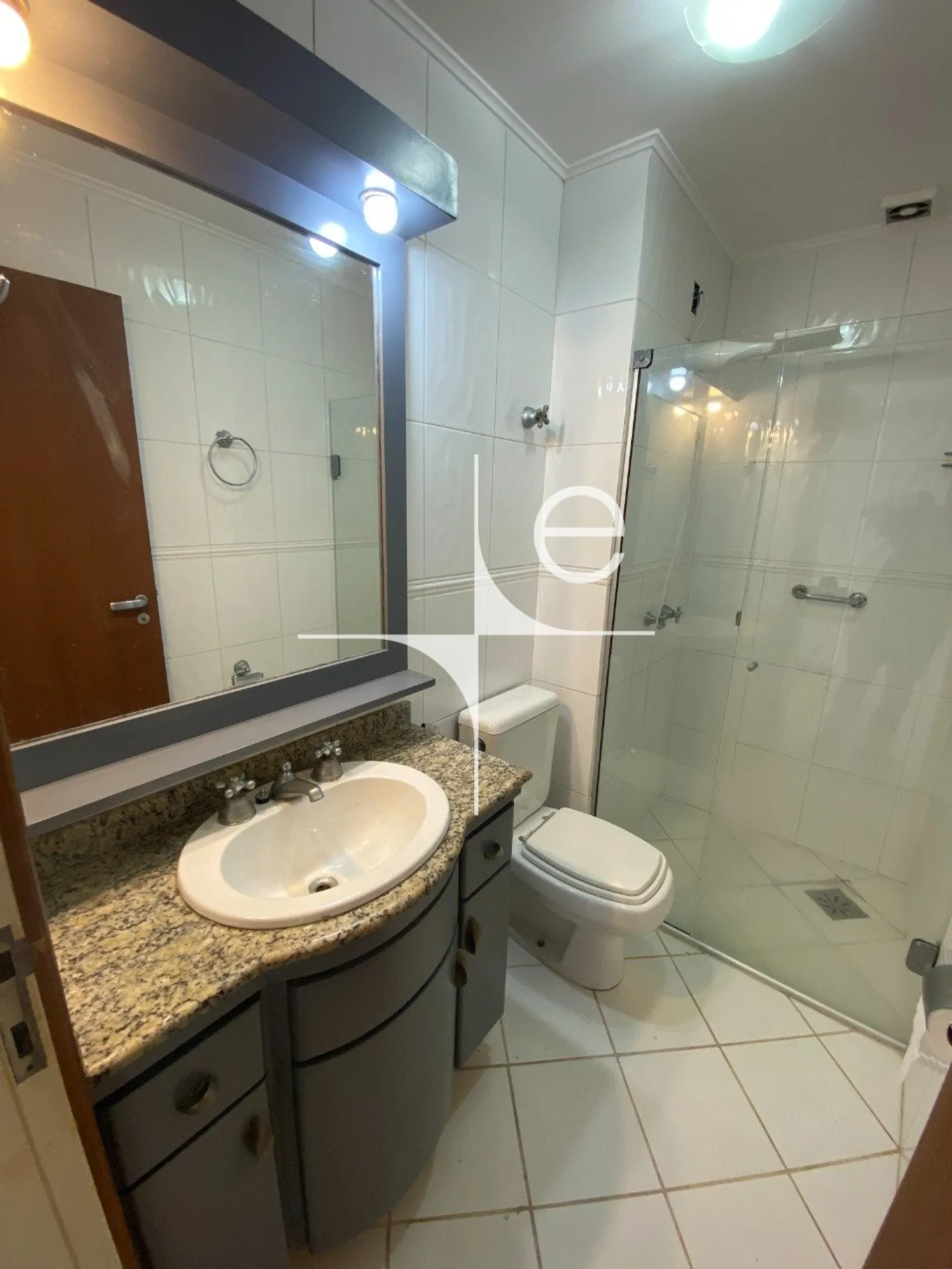 Квартира 54 м², 1 спальня, Флоріанополіс — photo 9