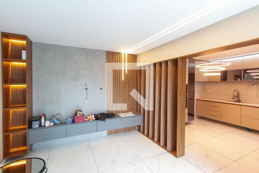 2-bedroom house with a garden in Rio de Janeiro — photo 4