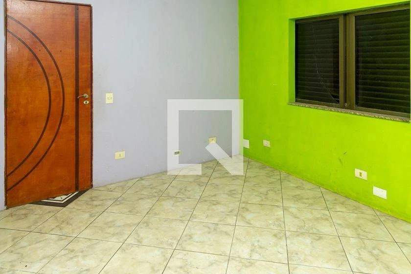 Apartamento para aluguel com 1 quarto e 2 banheiros, 80 m² — photo 23