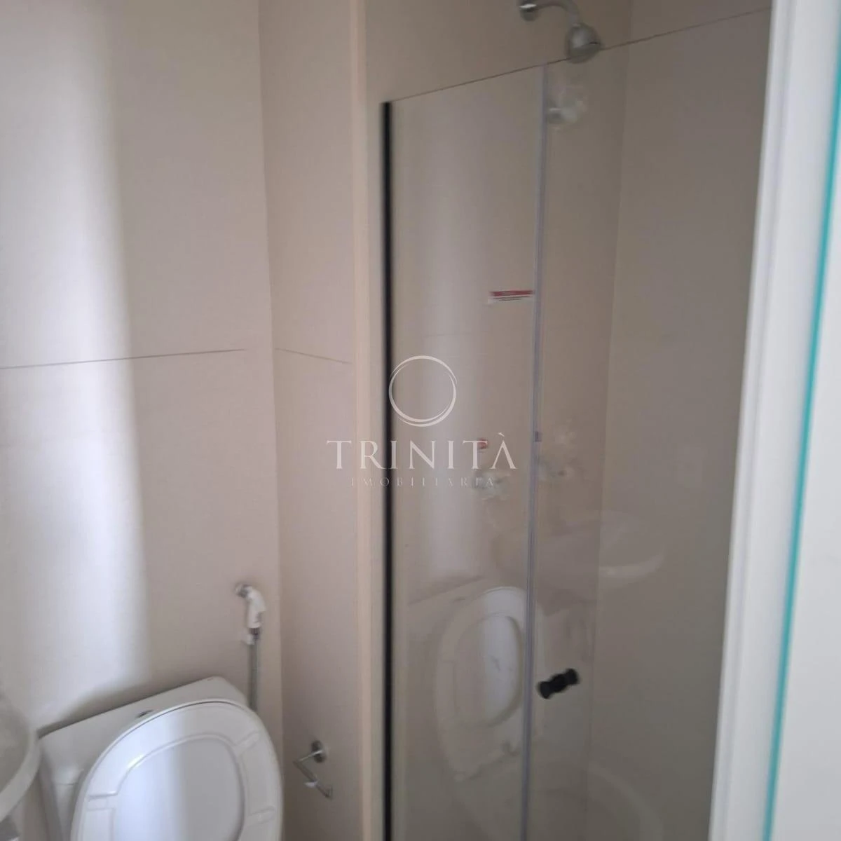Apartamento de 3 quartos em condomínio com sauna — photo 11