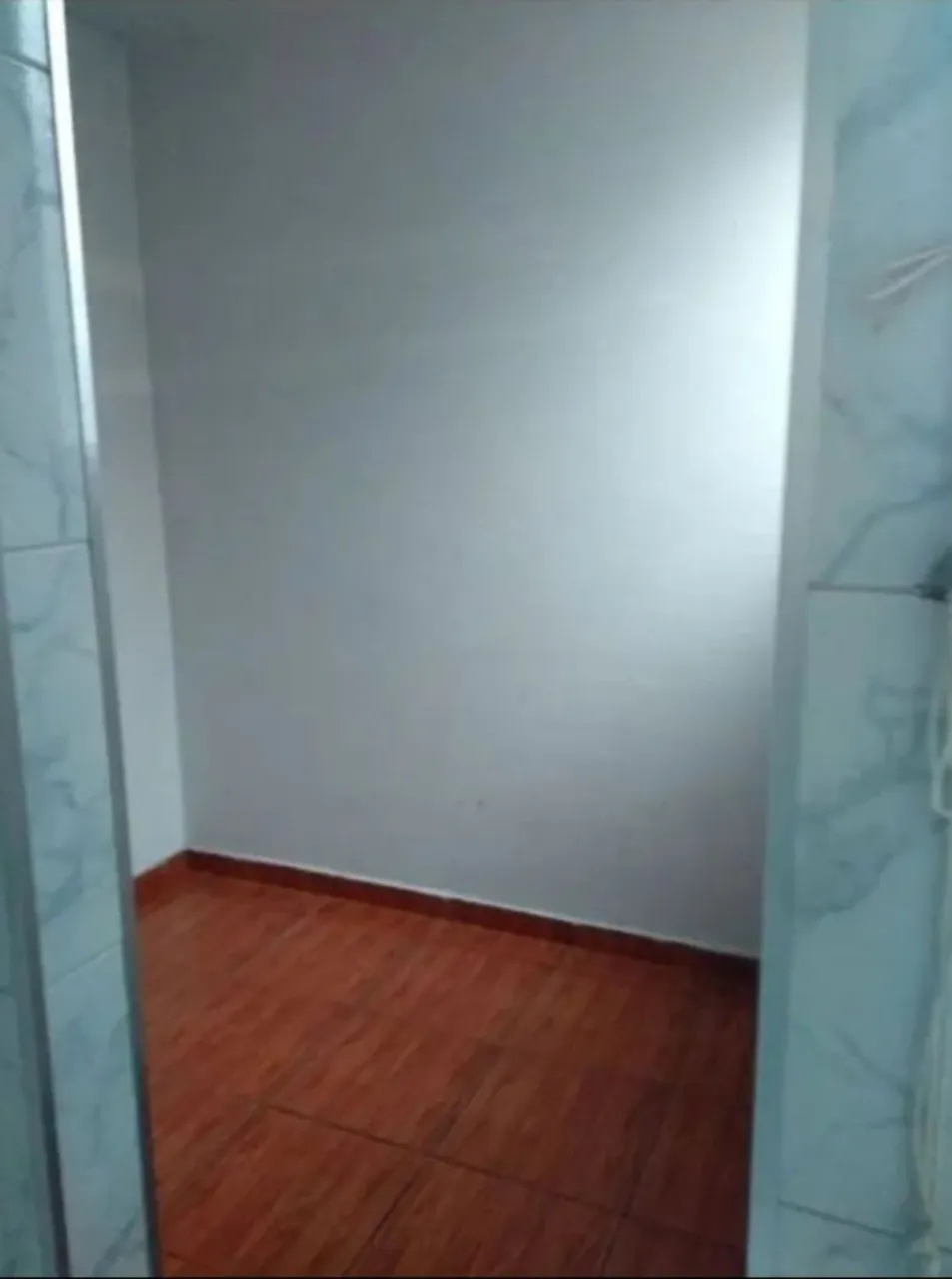 2-bedroom apartment, 100 m² — photo 18