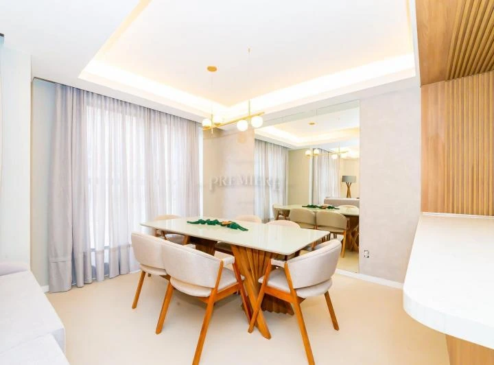 House for rent with 3 bedrooms and 4 bathrooms — photo 6