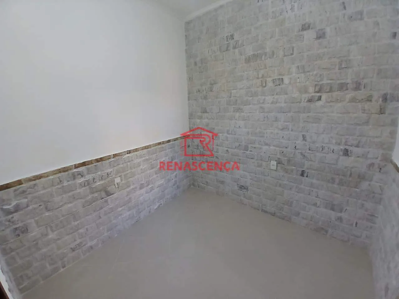 Casa com 2 quartos e 1 banheiro, com 1 vaga — photo 21