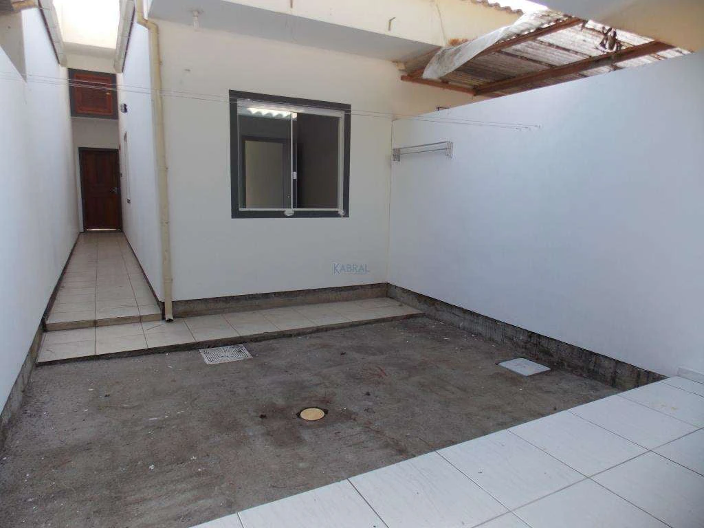 2-bedroom, 100 m² house in Florianópolis — photo 14